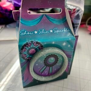little-moments-activity-box